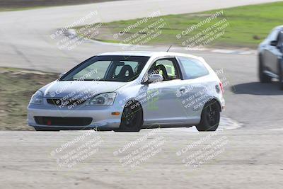 media/Dec-21-2025-Speed Ventures (Sun) [[49cb7d784c]]/Yellow Group/Session 3 purple/